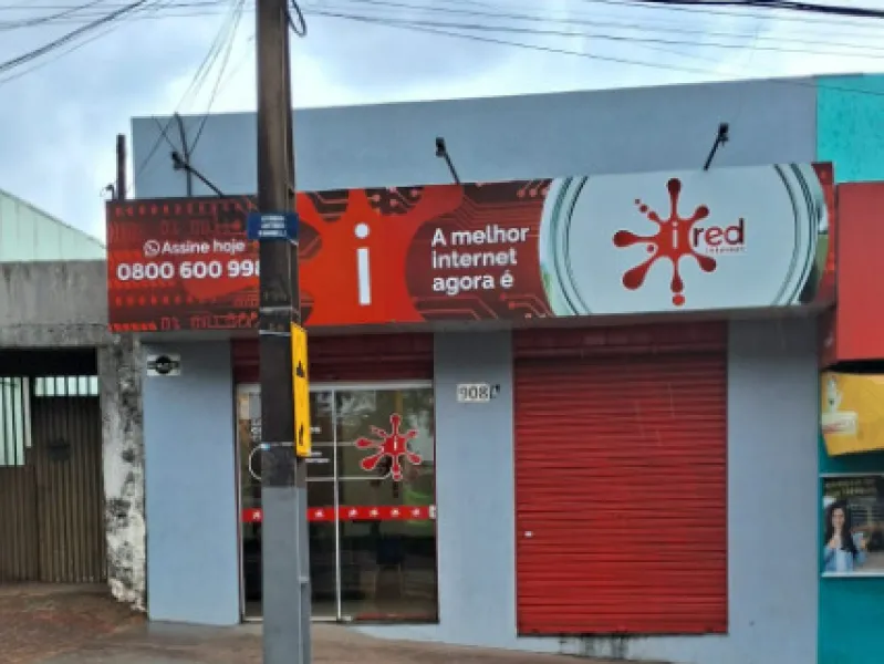 Cambé