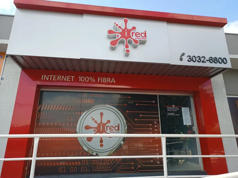 Jaguapitã