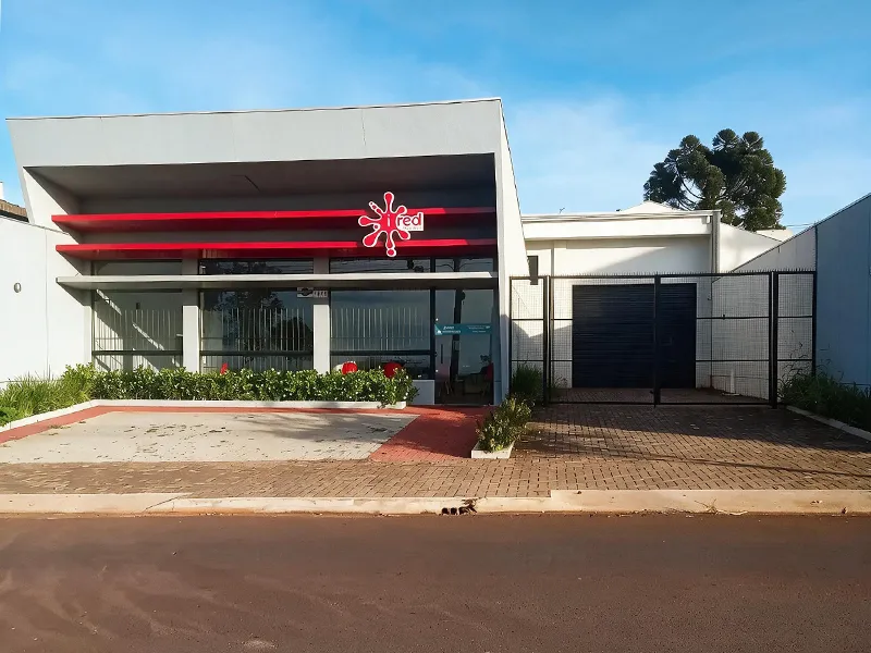 Rolândia