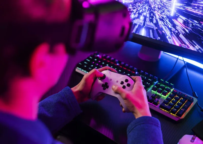 Amazon Luna: o que é, como funciona e mais