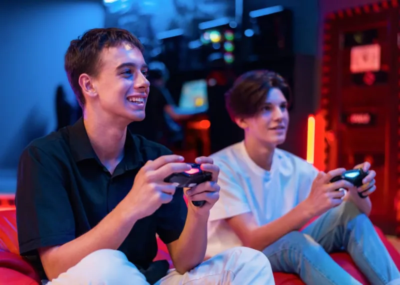 GTA 6: tudo o que você precisa saber sobre este lançamento