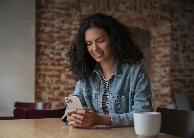 Novo iPhone: conheça o iPhone Duo e 18 Pro Max