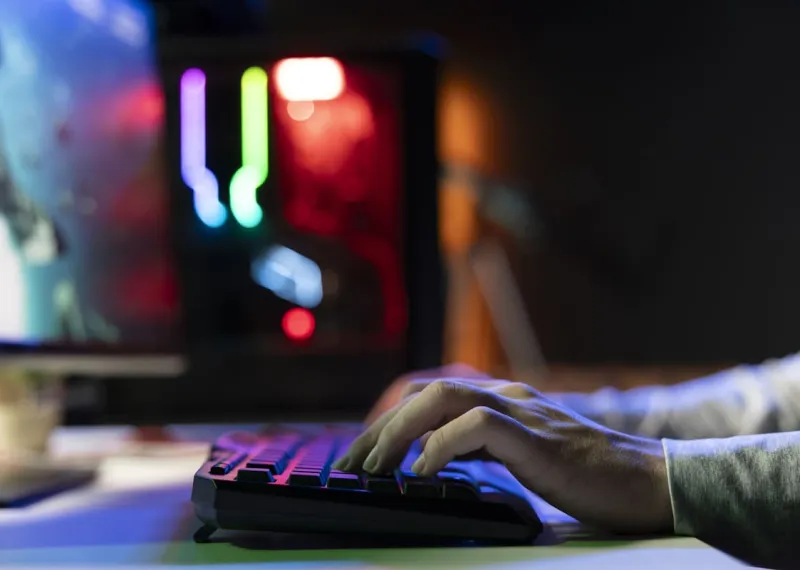 Melhores jogos de terror: 13 opções grátis e pagas